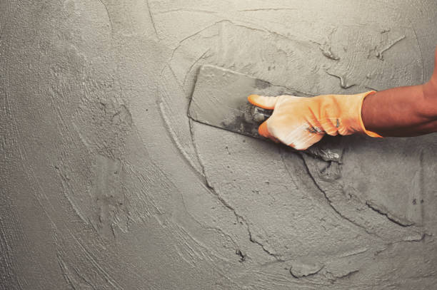 Best Commercial Concrete Services in Barrington Hls, IL